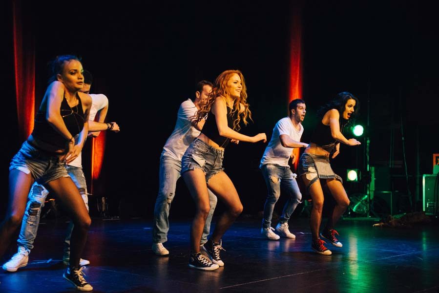 Shows-CSF-2017-259-1 Carnaval Salsa Festival 2017