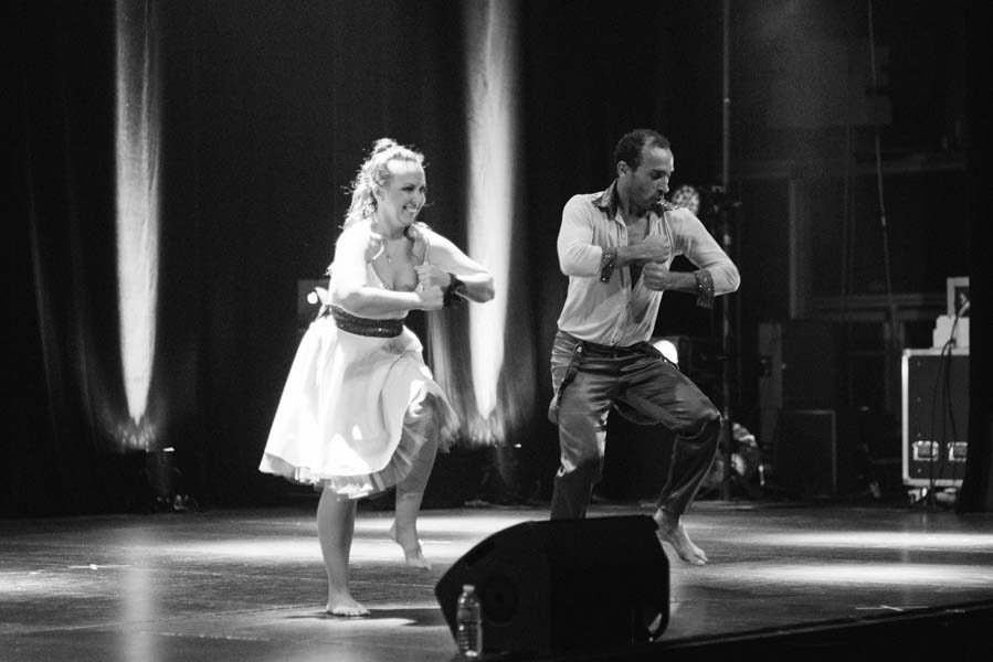 Shows-CSF-2017-26-1 Carnaval Salsa Festival 2017