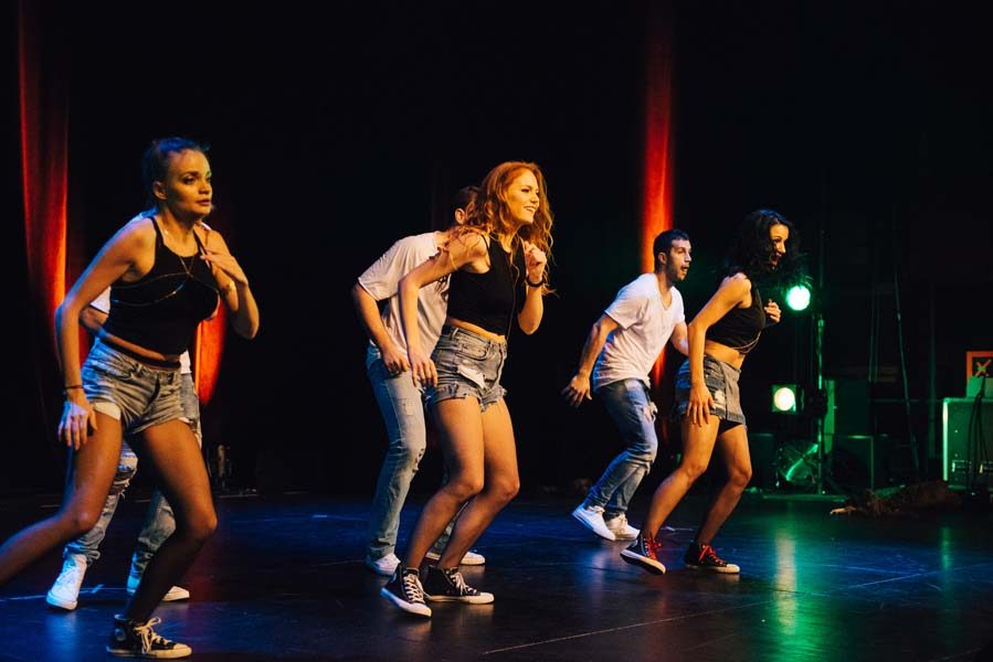 Shows-CSF-2017-260-1 Carnaval Salsa Festival 2017