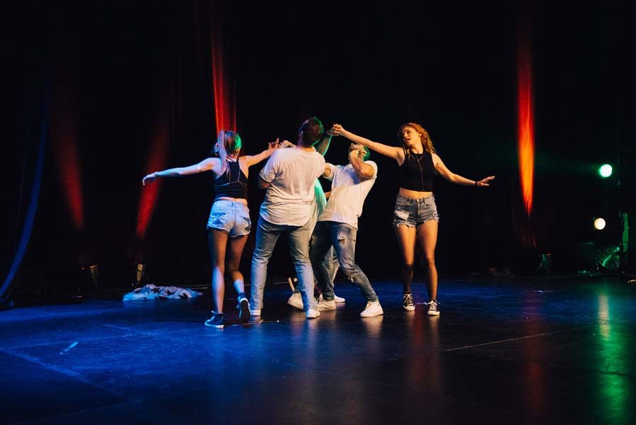 Shows-CSF-2017-261-1 Carnaval Salsa Festival 2017