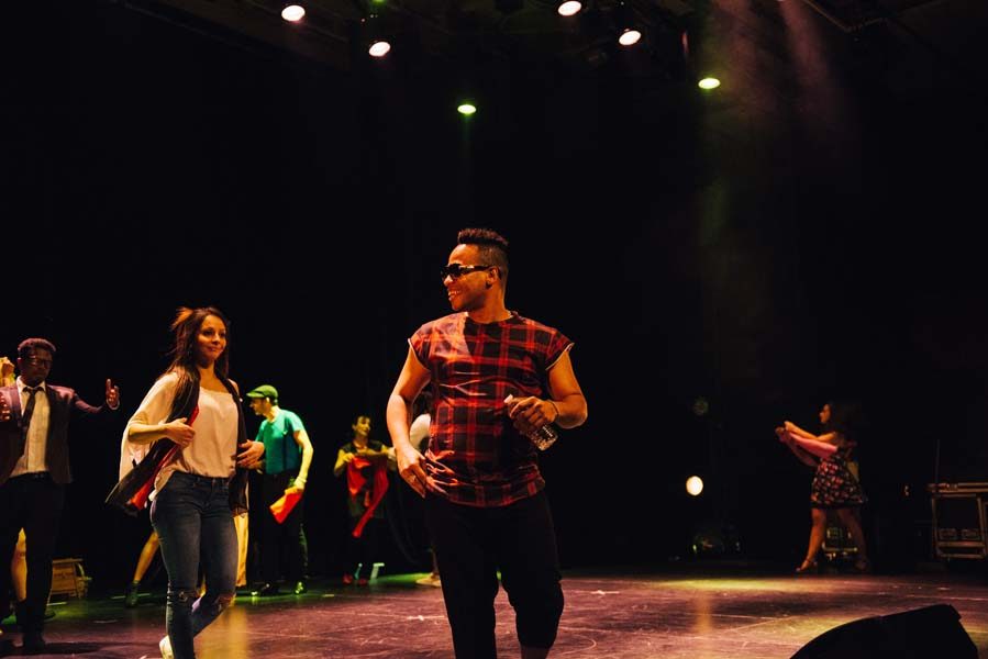 Shows-CSF-2017-262-1 Carnaval Salsa Festival 2017