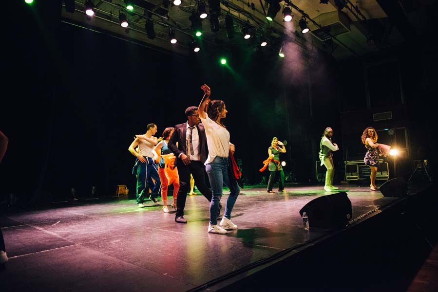 Shows-CSF-2017-263-1 Carnaval Salsa Festival 2017