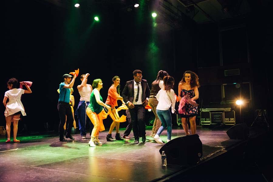 Shows-CSF-2017-264-1 Carnaval Salsa Festival 2017