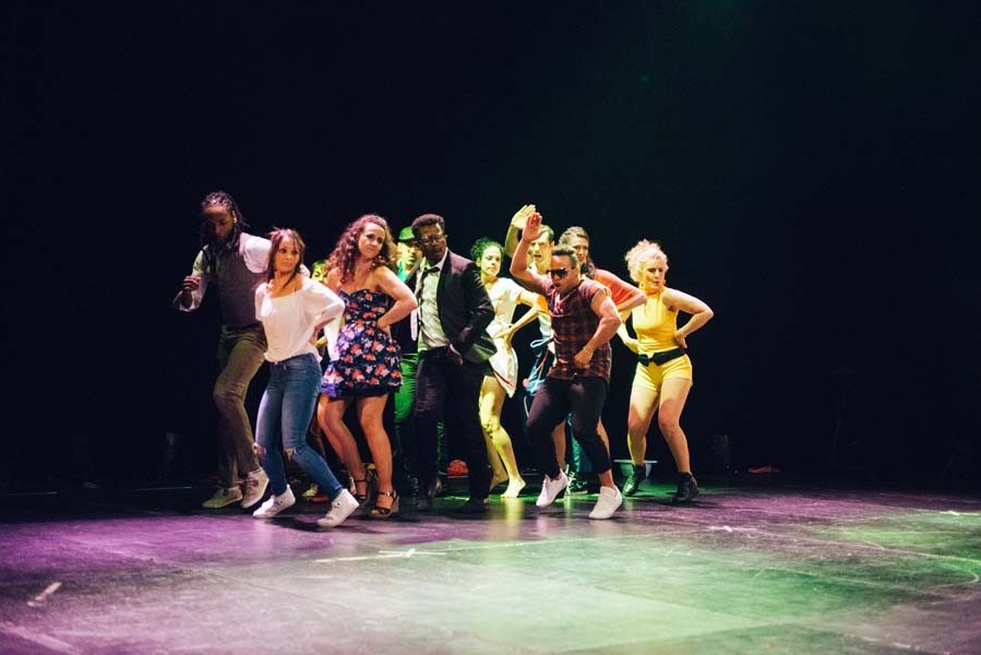 Shows-CSF-2017-265-1 Carnaval Salsa Festival 2017