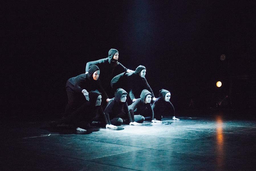 Shows-CSF-2017-266-1 Carnaval Salsa Festival 2017