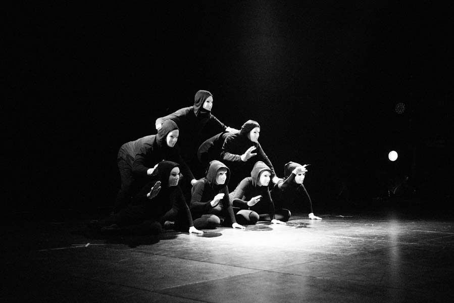 Shows-CSF-2017-267-1 Carnaval Salsa Festival 2017