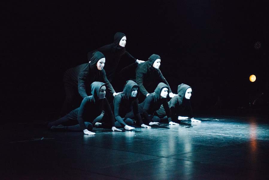 Shows-CSF-2017-268-1 Carnaval Salsa Festival 2017