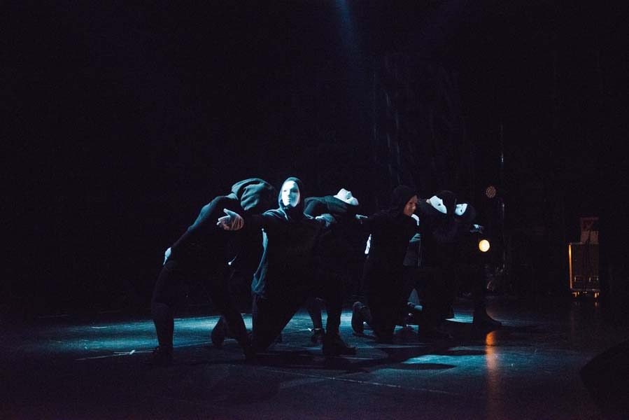 Shows-CSF-2017-269-1 Carnaval Salsa Festival 2017