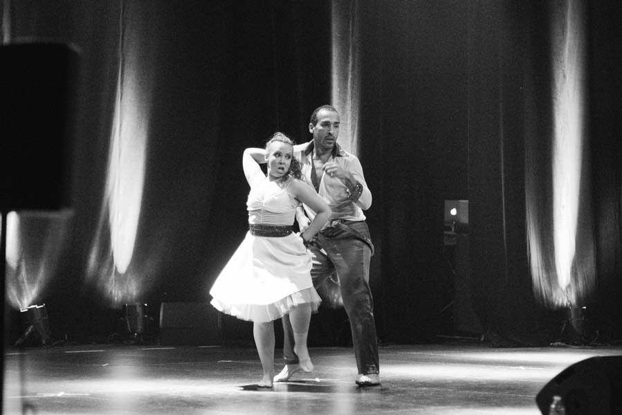 Shows-CSF-2017-27-1 Carnaval Salsa Festival 2017