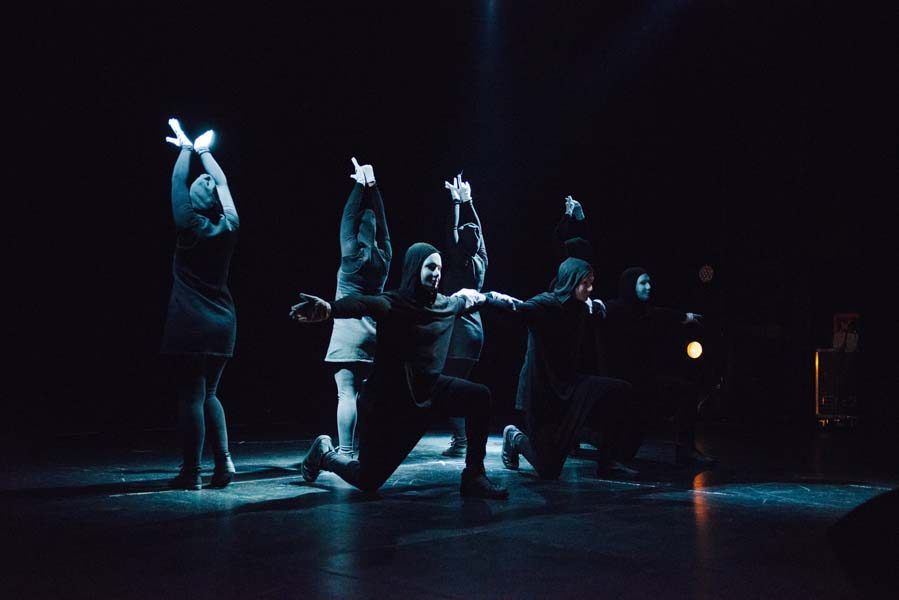 Shows-CSF-2017-270-1 Carnaval Salsa Festival 2017