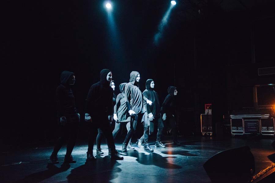 Shows-CSF-2017-271-1 Carnaval Salsa Festival 2017