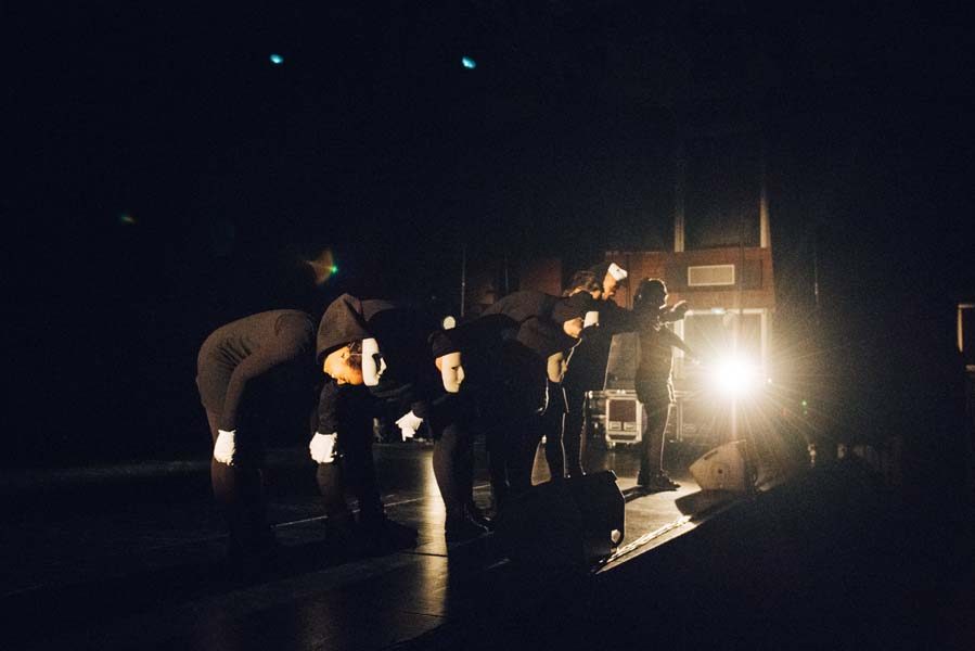 Shows-CSF-2017-272-1 Carnaval Salsa Festival 2017