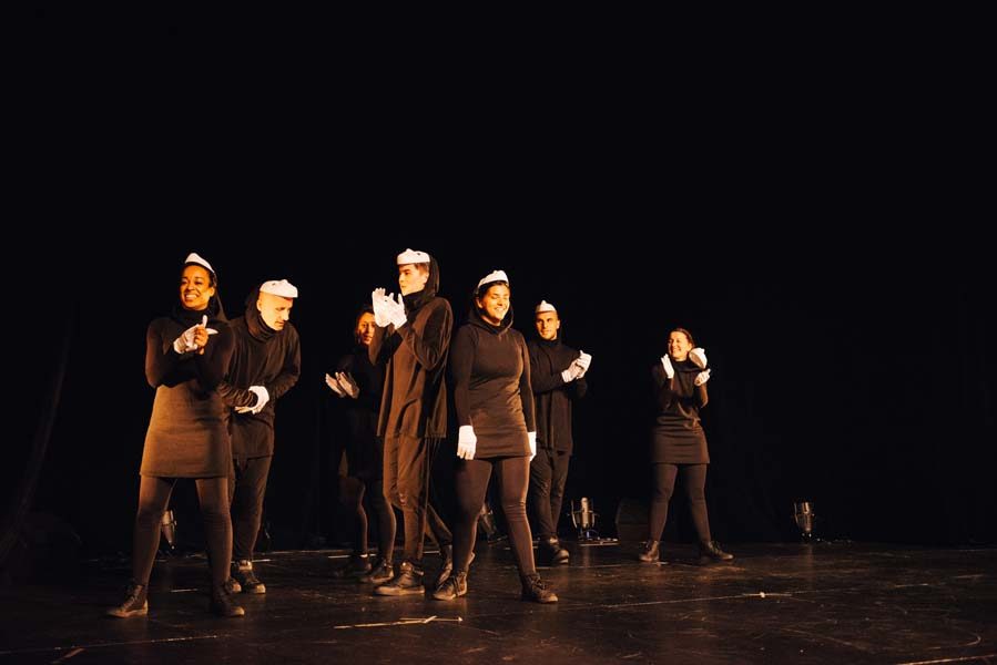 Shows-CSF-2017-273-1 Carnaval Salsa Festival 2017