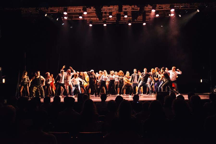 Shows-CSF-2017-274-1 Carnaval Salsa Festival 2017