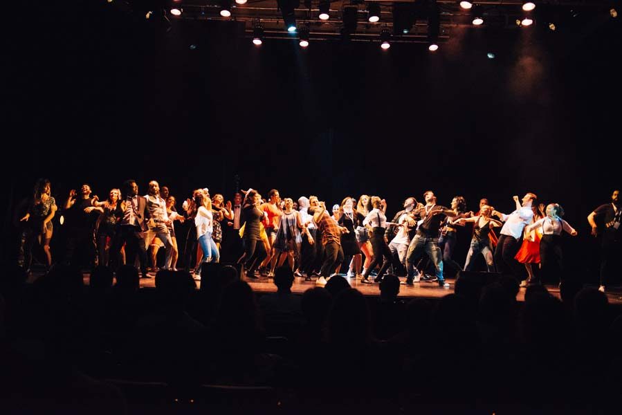 Shows-CSF-2017-276-1 Carnaval Salsa Festival 2017