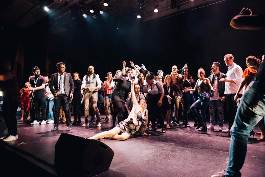 Shows-CSF-2017-277-1 Carnaval Salsa Festival 2017