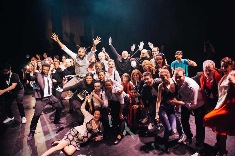 Shows-CSF-2017-278-1 Carnaval Salsa Festival 2017