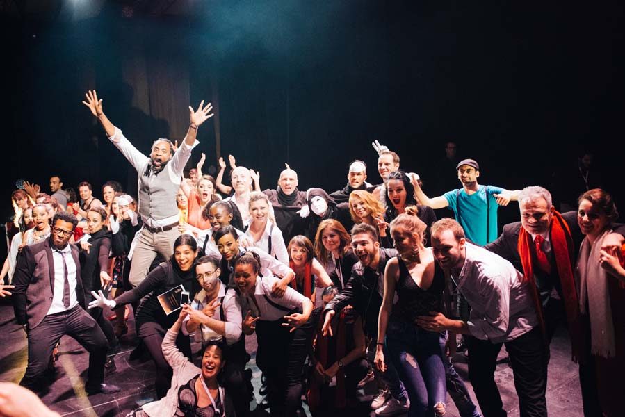 Shows-CSF-2017-279-1 Carnaval Salsa Festival 2017