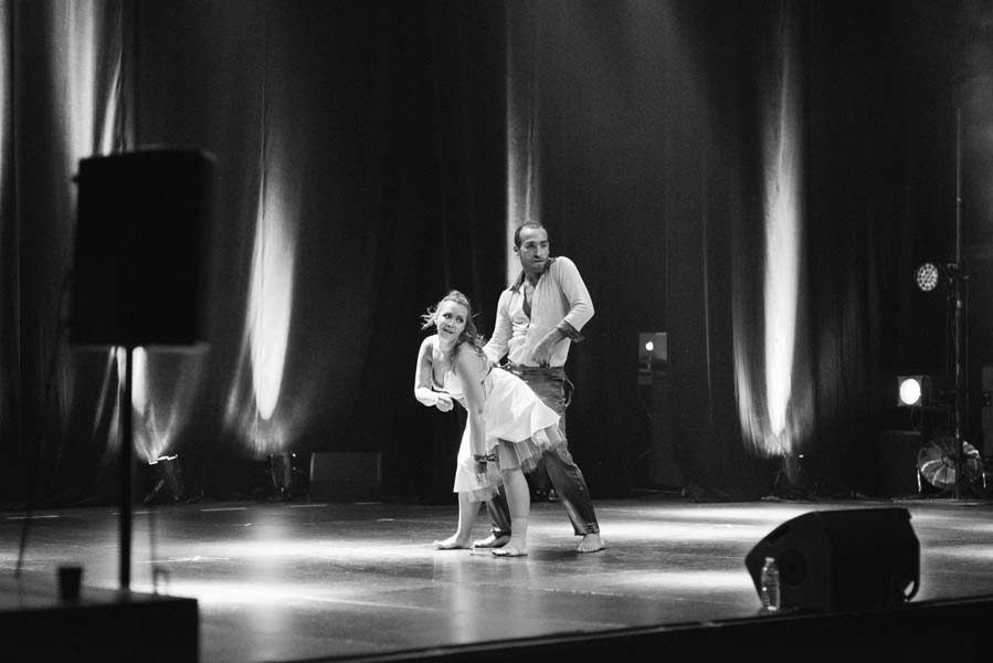 Shows-CSF-2017-28-1 Carnaval Salsa Festival 2017