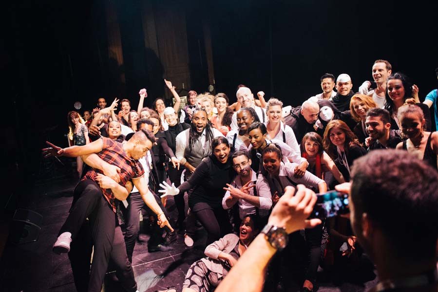 Shows-CSF-2017-280-1 Carnaval Salsa Festival 2017