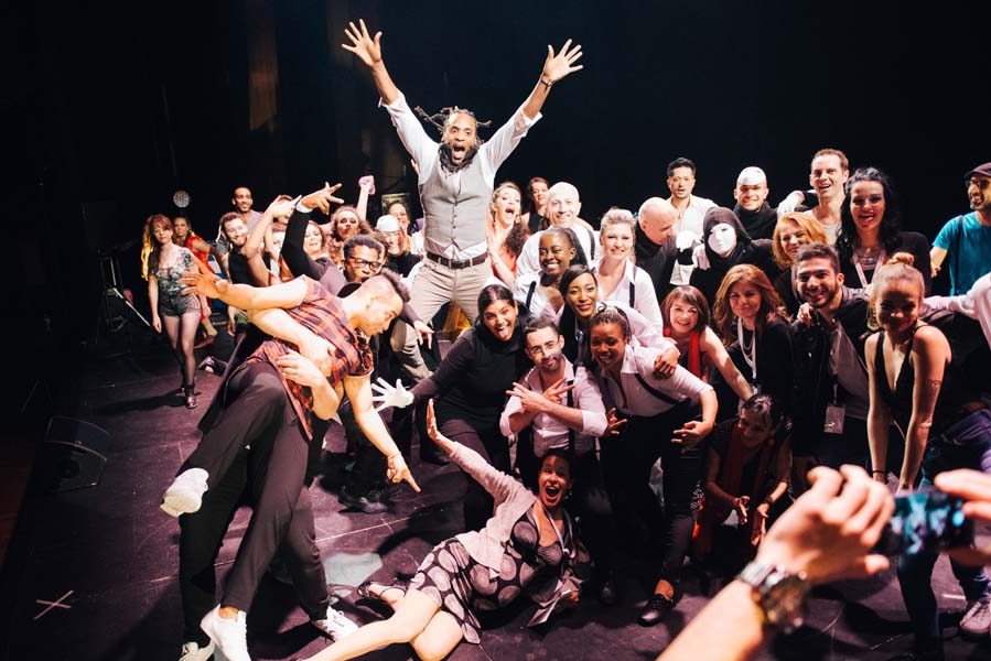 Shows-CSF-2017-281-1 Carnaval Salsa Festival 2017