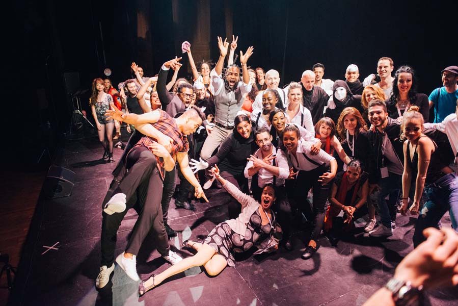 Shows-CSF-2017-282-1 Carnaval Salsa Festival 2017