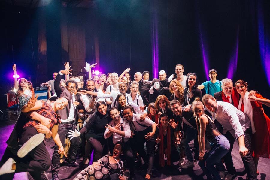 Shows-CSF-2017-283-1 Carnaval Salsa Festival 2017