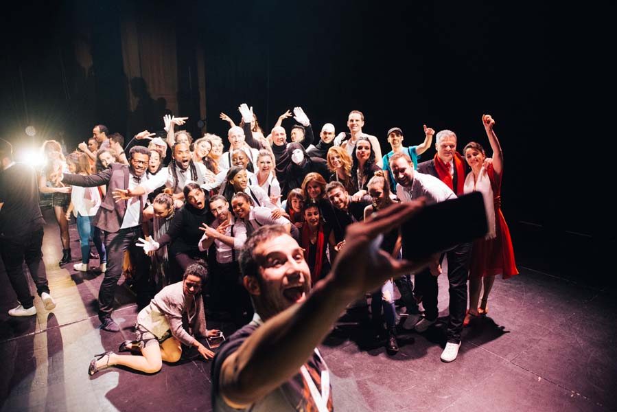 Shows-CSF-2017-284-1 Carnaval Salsa Festival 2017