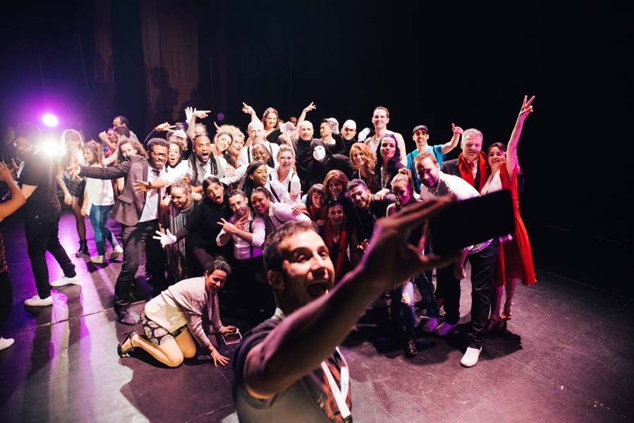 Shows-CSF-2017-285-1 Carnaval Salsa Festival 2017