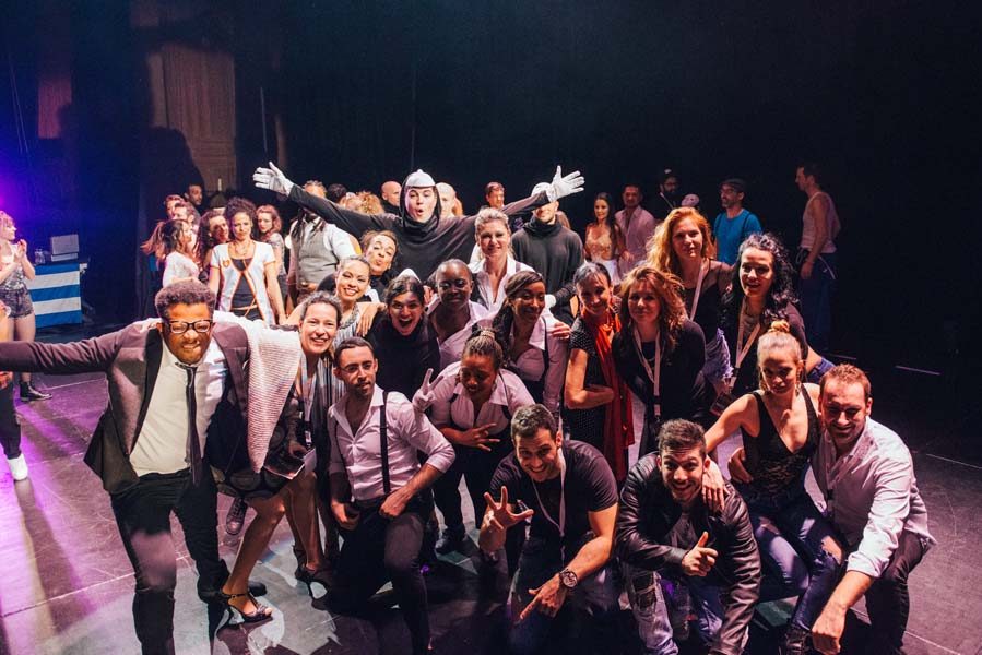 Shows-CSF-2017-286-1 Carnaval Salsa Festival 2017