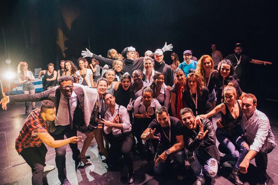 Shows-CSF-2017-287-1 Carnaval Salsa Festival 2017