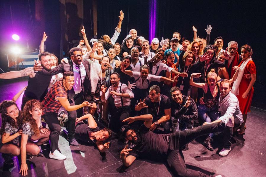 Shows-CSF-2017-288-1 Carnaval Salsa Festival 2017