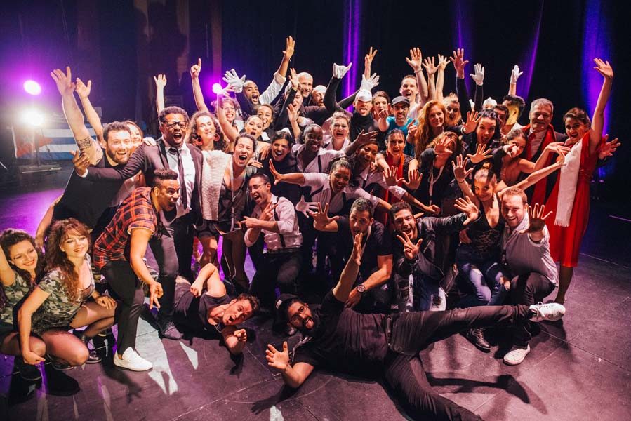 Shows-CSF-2017-289-1 Carnaval Salsa Festival 2017