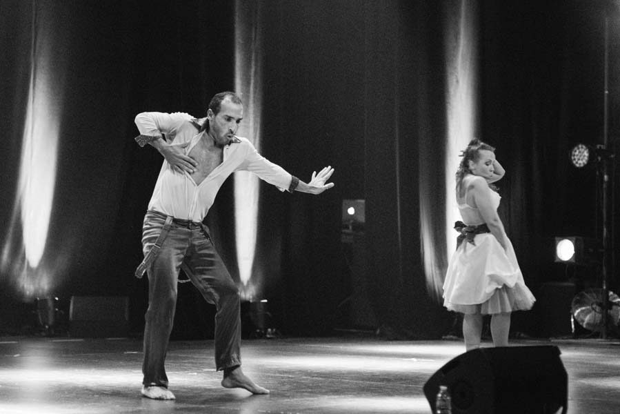 Shows-CSF-2017-29-1 Carnaval Salsa Festival 2017