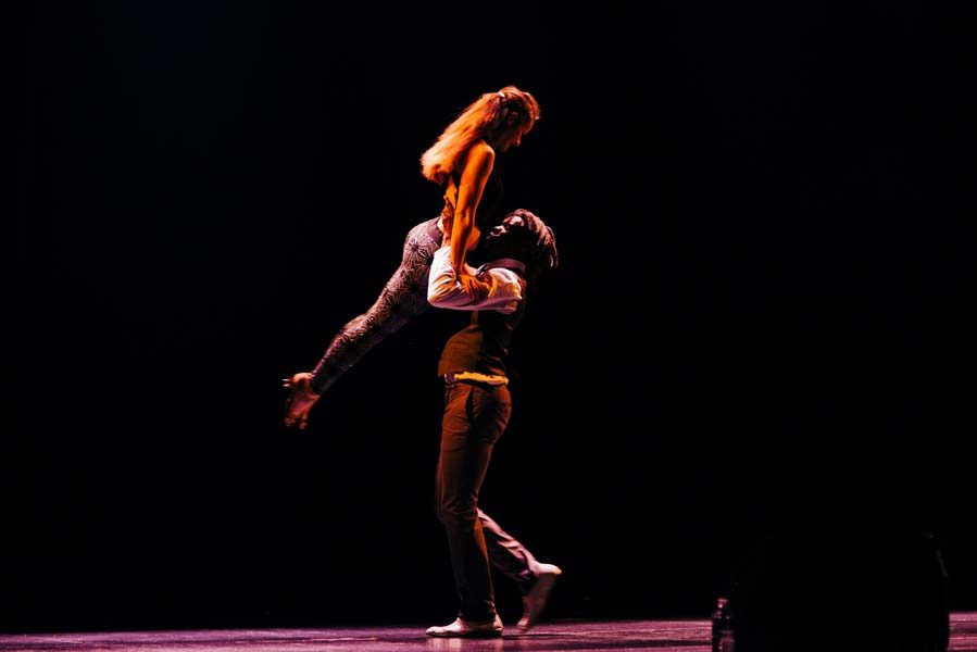 Shows-CSF-2017-3-1 Carnaval Salsa Festival 2017