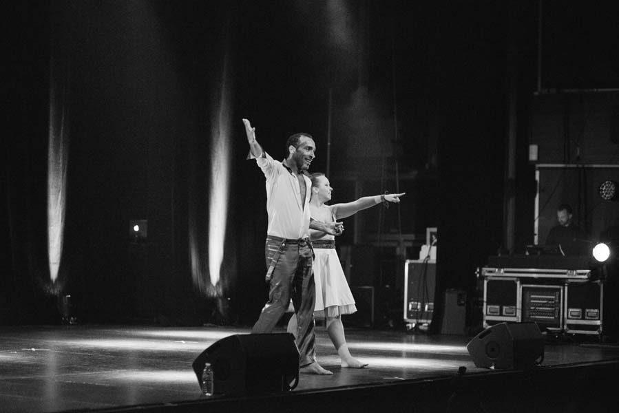 Shows-CSF-2017-30-1 Carnaval Salsa Festival 2017