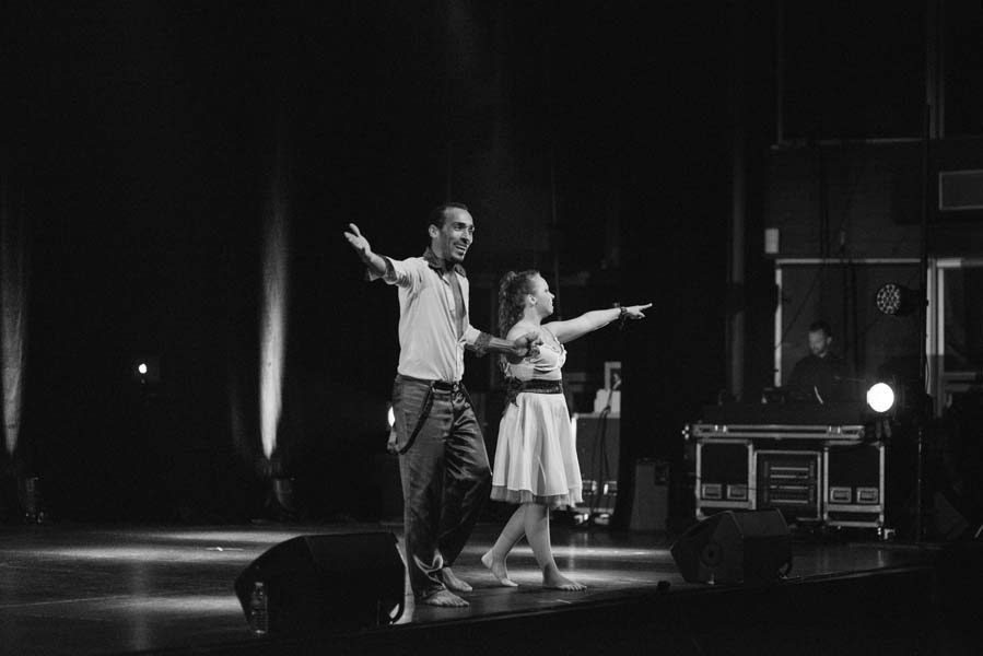 Shows-CSF-2017-31-1 Carnaval Salsa Festival 2017