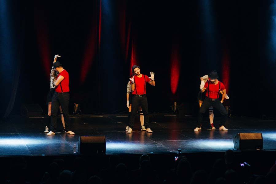 Shows-CSF-2017-32-1 Carnaval Salsa Festival 2017