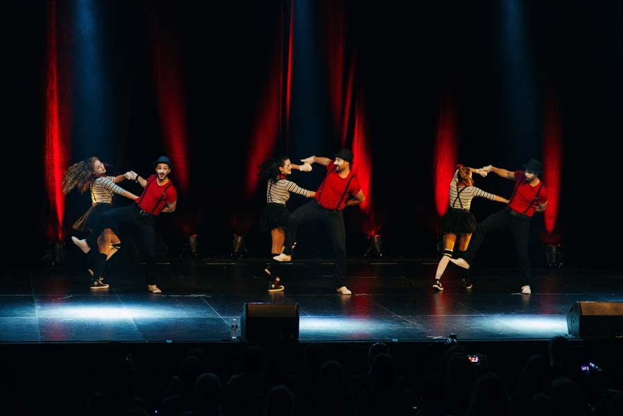 Shows-CSF-2017-36-1 Carnaval Salsa Festival 2017