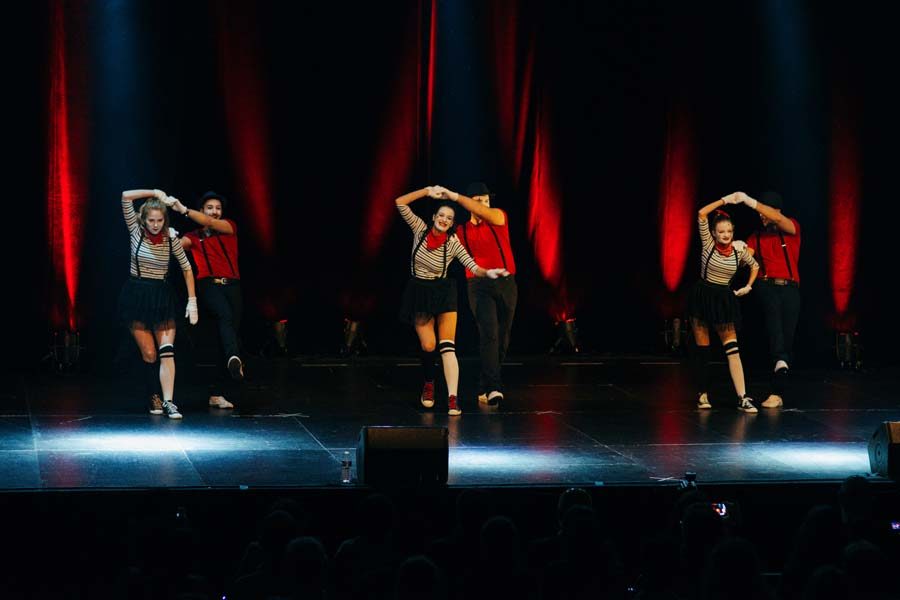 Shows-CSF-2017-38-1 Carnaval Salsa Festival 2017