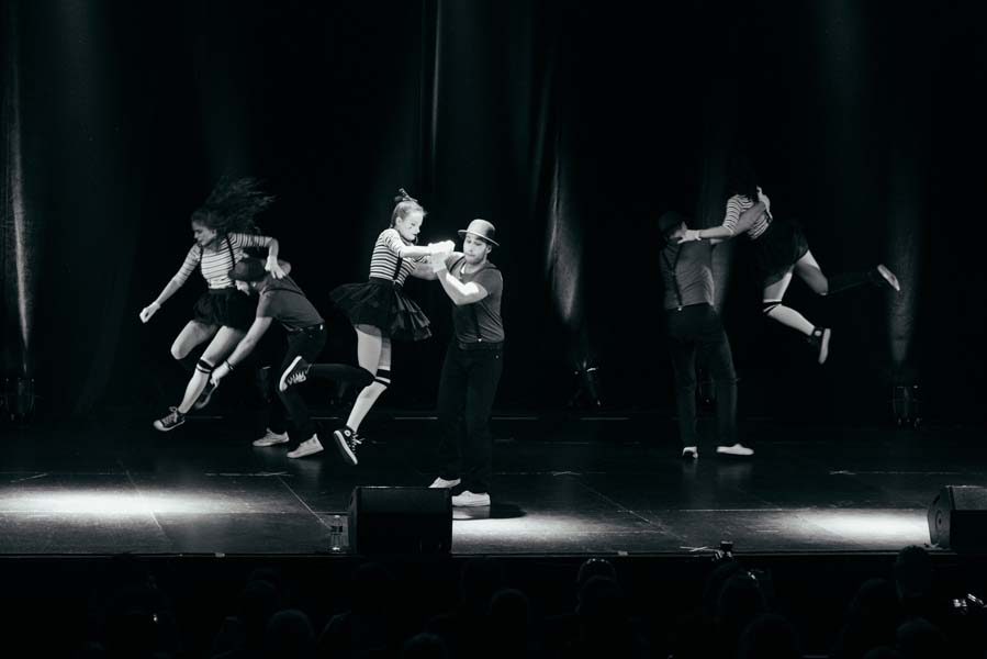 Shows-CSF-2017-39-1 Carnaval Salsa Festival 2017