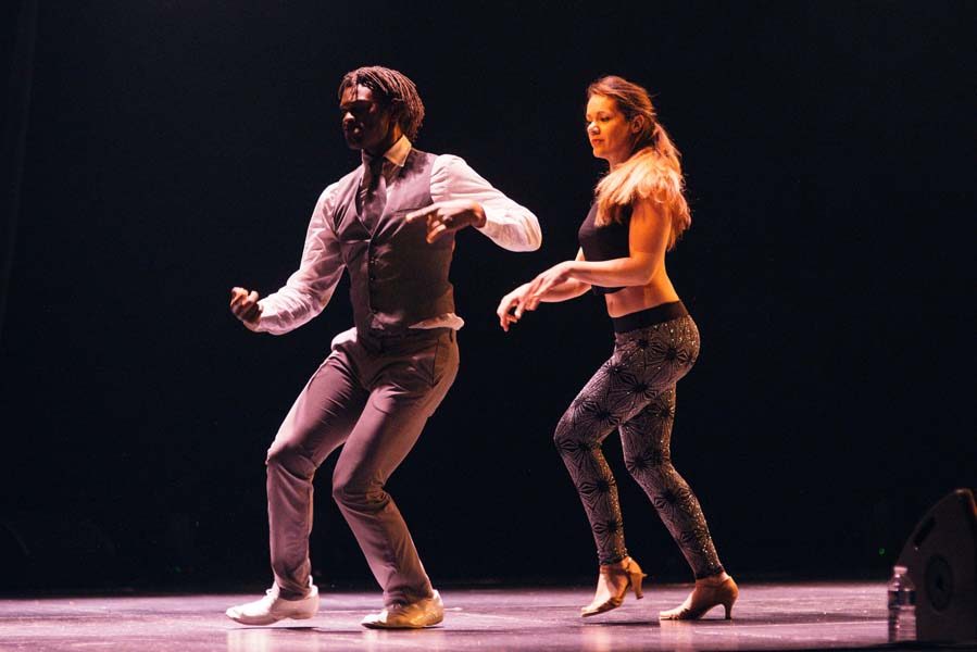 Shows-CSF-2017-4-1 Carnaval Salsa Festival 2017