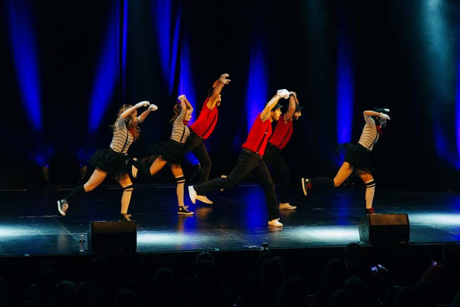 Shows-CSF-2017-42-1 Carnaval Salsa Festival 2017