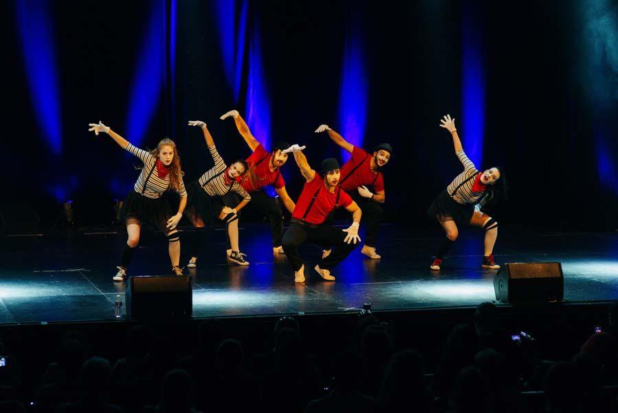 Shows-CSF-2017-43-1 Carnaval Salsa Festival 2017