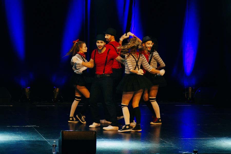 Shows-CSF-2017-44-1 Carnaval Salsa Festival 2017