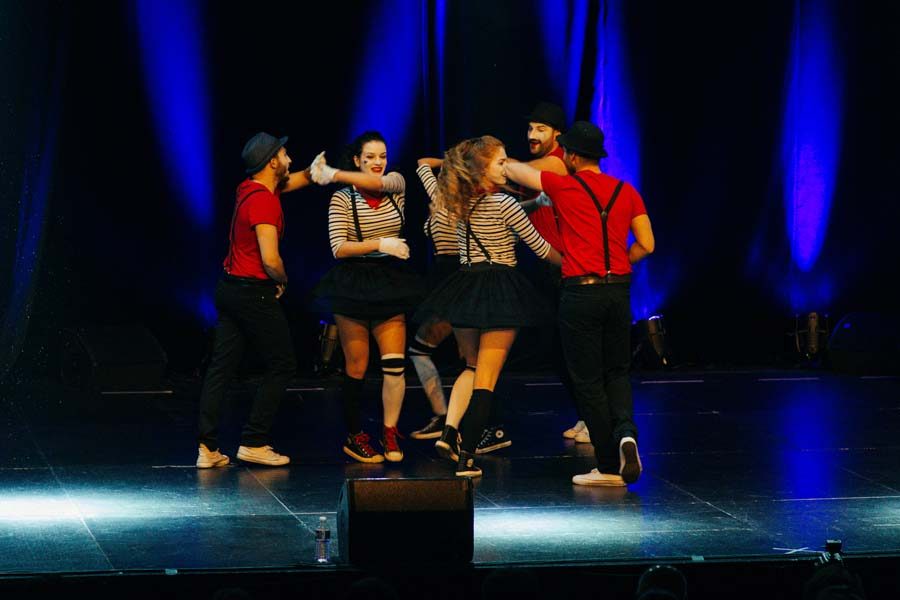 Shows-CSF-2017-45-1 Carnaval Salsa Festival 2017