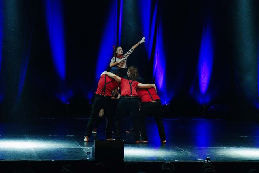 Shows-CSF-2017-46-1 Carnaval Salsa Festival 2017