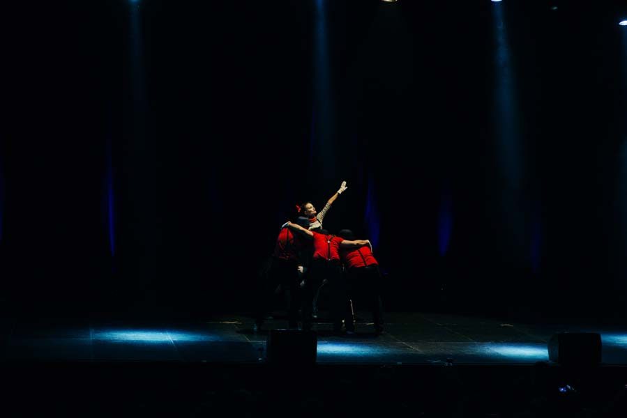 Shows-CSF-2017-47-1 Carnaval Salsa Festival 2017