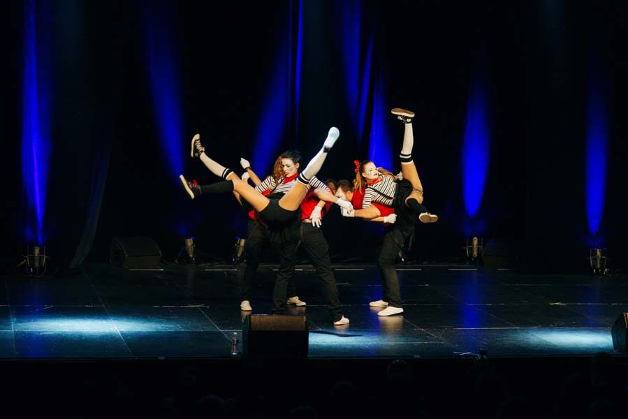 Shows-CSF-2017-48-1 Carnaval Salsa Festival 2017