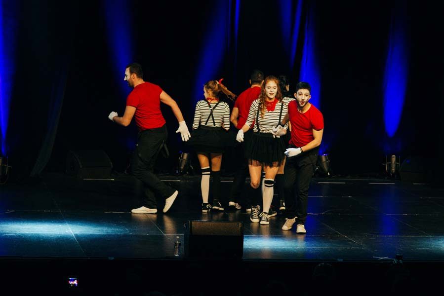 Shows-CSF-2017-49-1 Carnaval Salsa Festival 2017